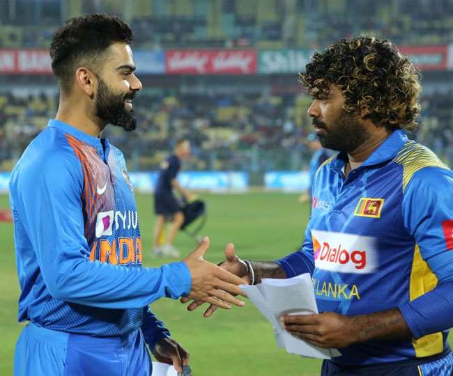 India Vs Sri Lanka 2021 Schedule T20 - West indies vs sri lanka t20 live prediction 2021 LIVE ... - The schedule of the tour was announced on monday by sony sports india.