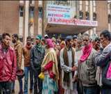 Kota Child Deaths: कोटा में एक और बच्ची की मौत, 36 दिन में 111 तक पहुंचा मौत का आंकड़ा