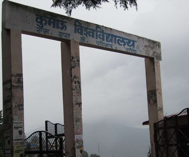 News Article Hero Image