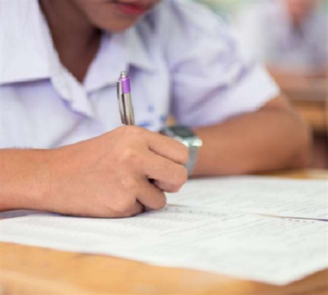 cbse students will have to give one more preboard exam in kanpur