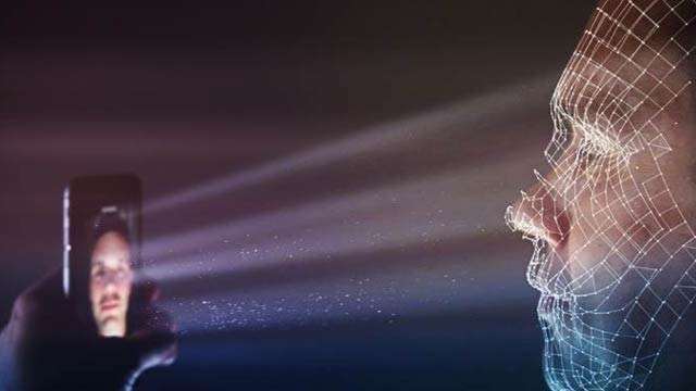 why does facial recognition software make more mistakes in identifying women how can it be rectified