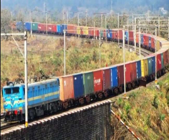 https://www.jagranimages.com/images/newimg/06012021/06_01_2021-freight_train_sheshnag_21244660.jpg