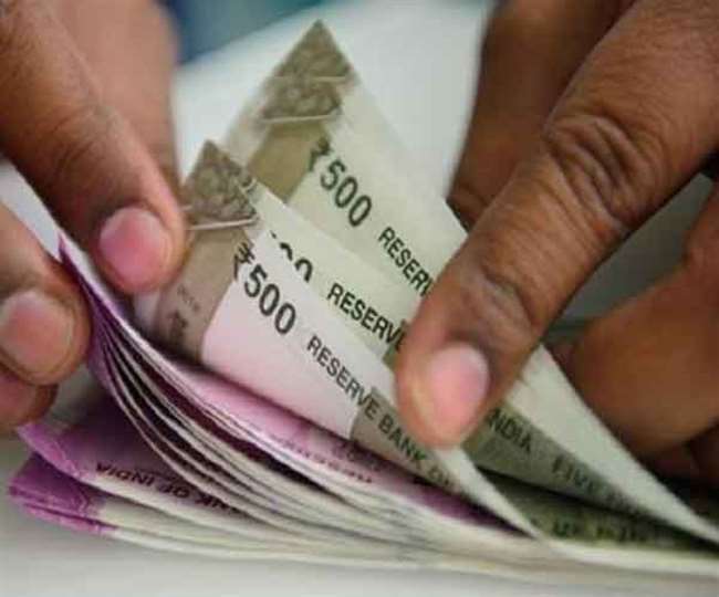 मौजूदा भवन में भूकंप, आग आदि से बचाव की भी उचित व्यवस्था नहीं है।