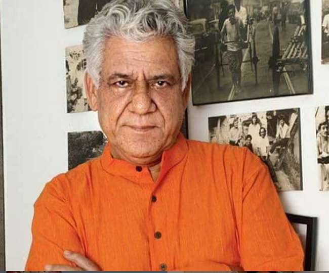 https://www.jagranimages.com/images/newimg/06012021/06_01_2021-om_puri_21243343.jpg