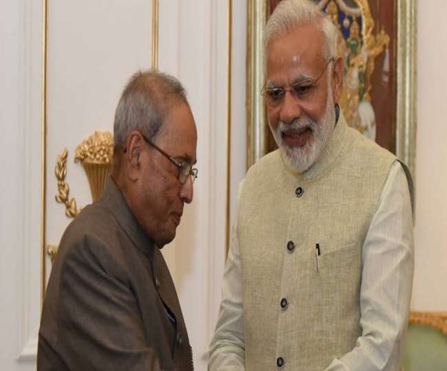 https://www.jagranimages.com/images/newimg/06012021/06_01_2021-pm_modi_pranab_mukharjee_21245179_221338770.jpg