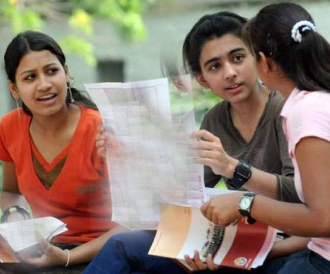 JEE Main If You do not have caste certificate can give ...