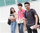 Competetive Exam: अब एक दिन में दो प्रतियोगी परीक्षाएं आसानी से दे सकेंगे अभ्यर्थी।