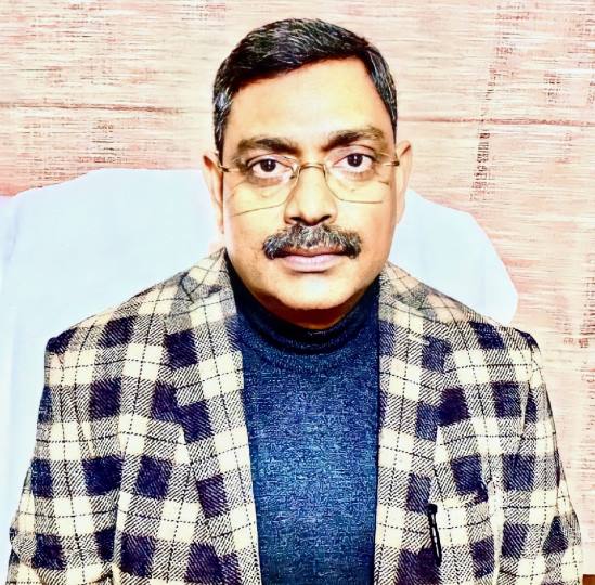 अब घर बैठे बनवाएं लर्निंग ड्राइविग लाइसेंस, सुविधा शुरू