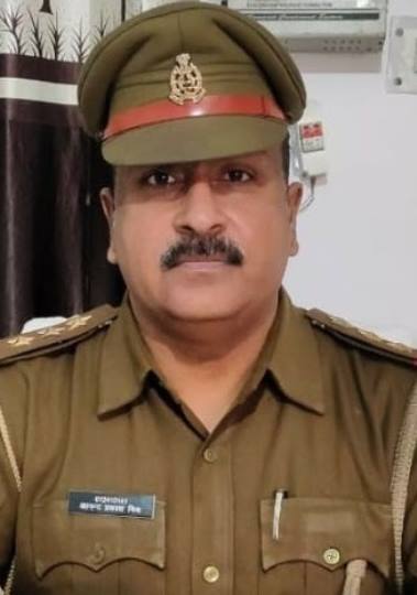 फारेंसिक जांच में सभी 32 ट्रकों के चेसिस, इंजन नंबर निकले टैंपर्ड