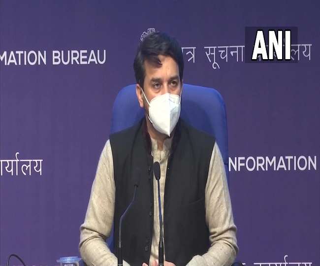 approval for the second phase of green energy corridor 12 thousand crore rupees will be spent