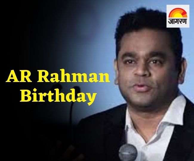 https://www.jagranimages.com/images/newimg/06012022/06_01_2022-ar_rahman_birthday_special_22357008.jpg