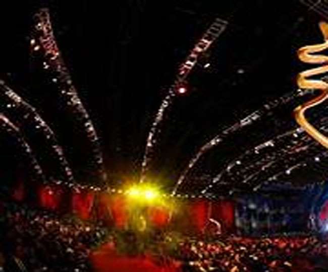 kolkata international film festival postponed due to covid members of the organizing committee also infected