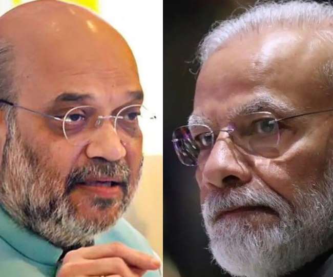 प्रधानमंत्री के काफिले की सुरक्षा में चूक की जांच के लिए गृह मंत्रालय ने तीन सदस्यीय समिति गठित की है।