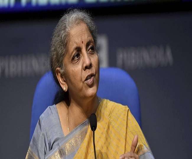 https://www.jagranimages.com/images/newimg/06012022/06_01_2022-nirmala_sitharaman_22357058.jpg
