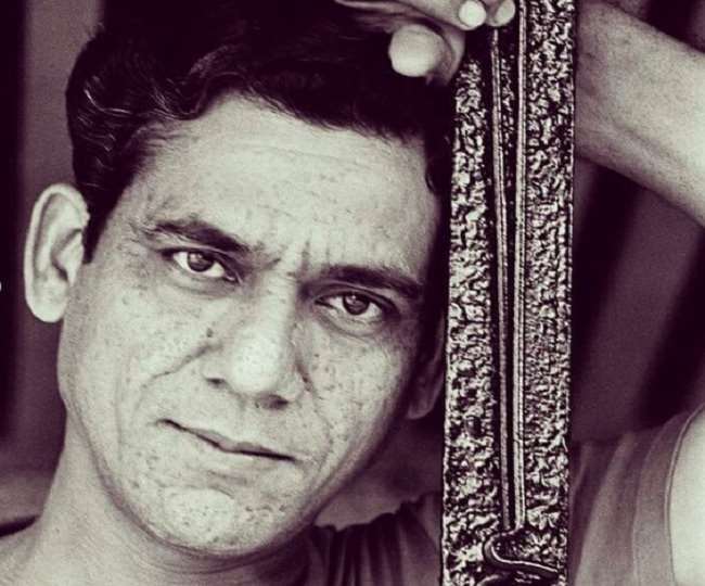 https://www.jagranimages.com/images/newimg/06012022/06_01_2022-om_puri1_22357077.jpg