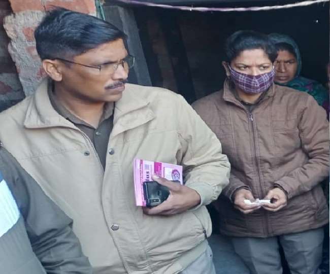 suicide in pilibhit girl commit suicide by consuming poison was tortured by brother in law know what pressure was creating