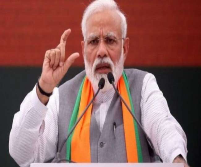https://www.jagranimages.com/images/newimg/06012022/06_01_2022-pm_modi_22357595.jpg