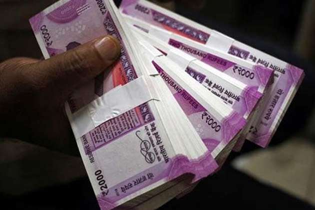 बजट 2021 की उपलब्धियां और विफलताएं, ये है विशेषज्ञ की समीक्षा