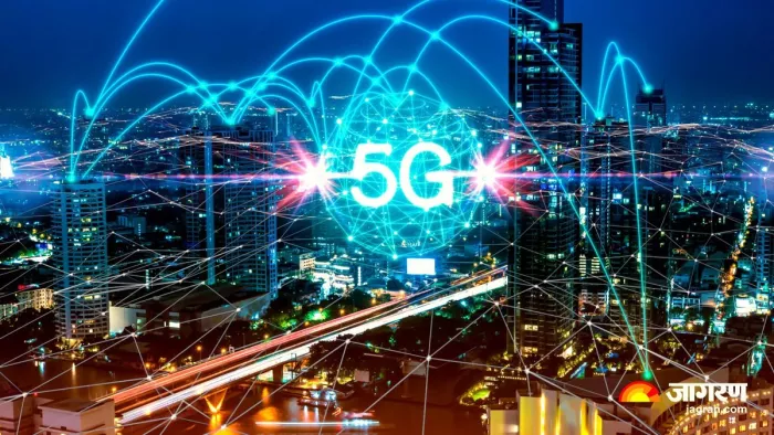 Reliance launched Jio true 5G in Gwalior, Jabalpur, Ludhiana and Siliguri