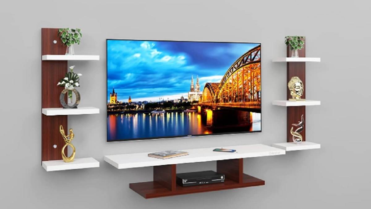 https://www.jagranimages.com/images/newimg/06012023/06_01_2023-amazon_sale_on_furnitures_deals_price_and_discounts_offers_23285113.jpg