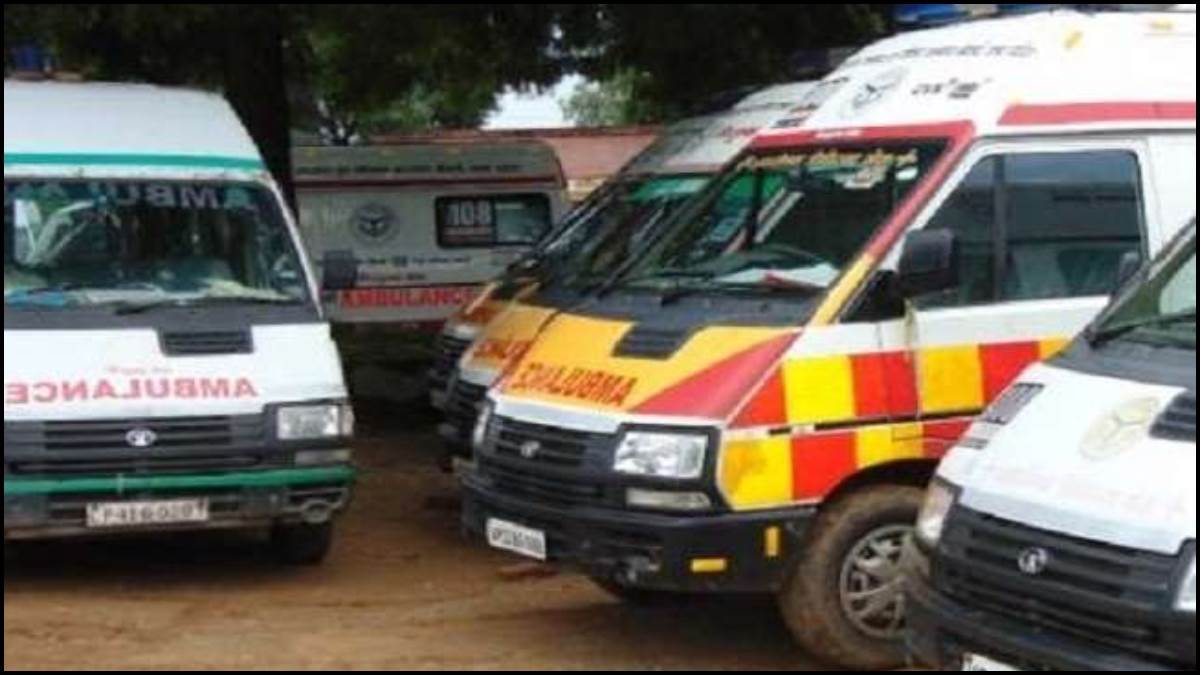 https://www.jagranimages.com/images/newimg/06012023/06_01_2023-ambulance_23285239.jpg