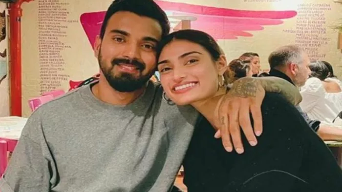 athiya shetty And kl rahul wedding to take place in Suniel Shetty Khandala bungalow after 20 jan