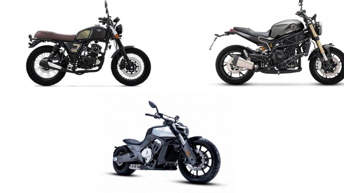 https://www.jagranimages.com/images/newimg/06012023/06_01_2023-benelli,_keeway_bikes__23285696.jpg