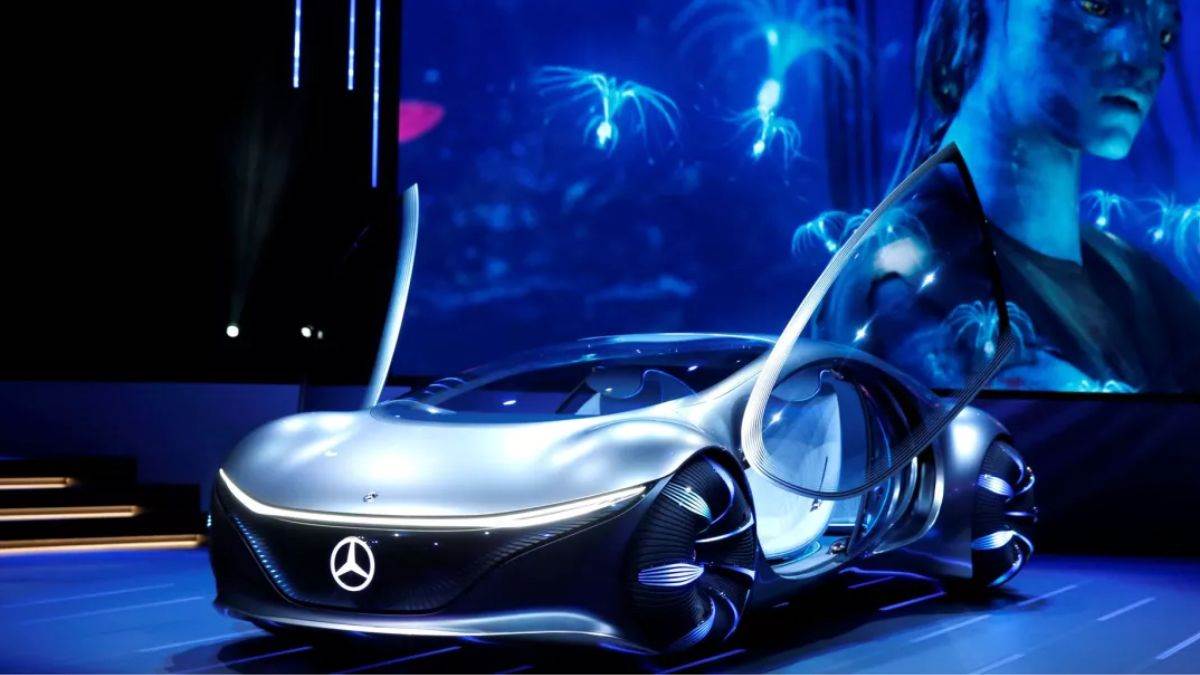 https://www.jagranimages.com/images/newimg/06012023/06_01_2023-bmw_car_23285185.jpg