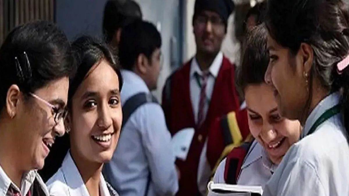 https://www.jagranimages.com/images/newimg/06012023/06_01_2023-cbse_board_23285138.jpg