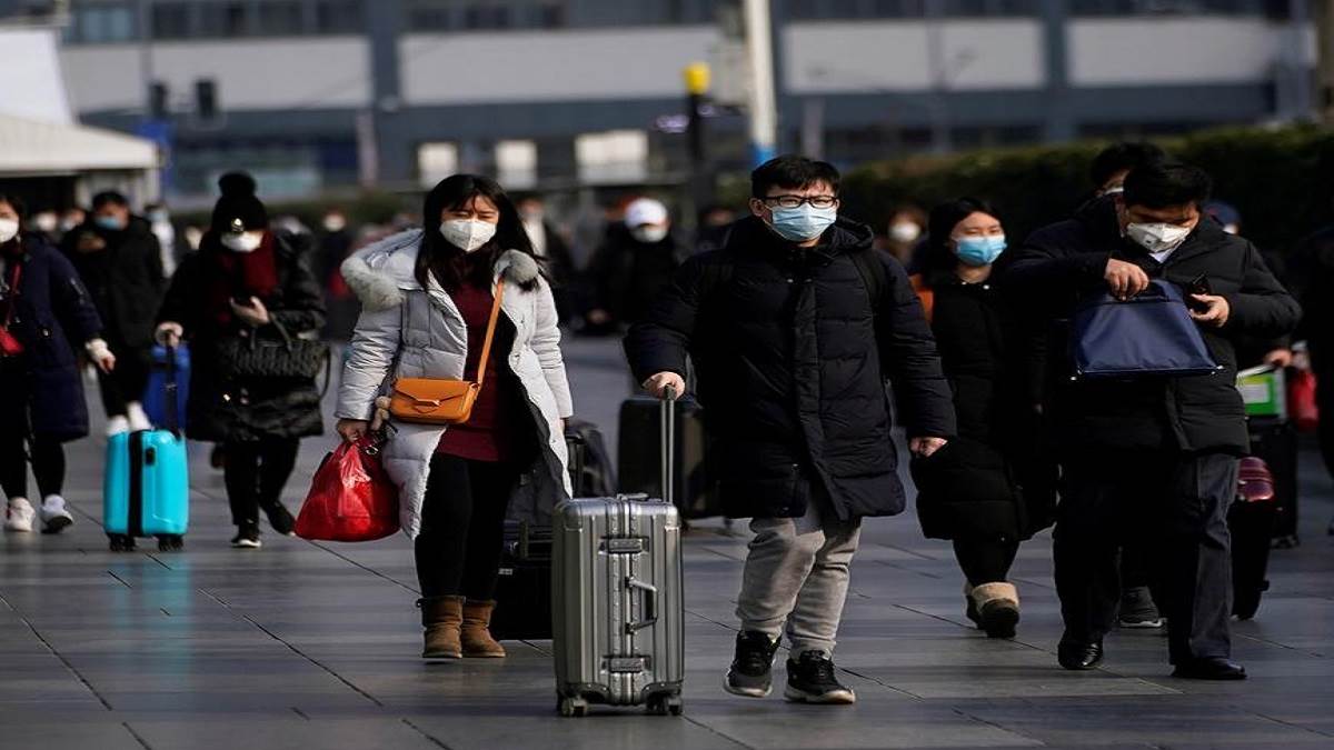 https://www.jagranimages.com/images/newimg/06012023/06_01_2023-china_coronavirus_23285208.jpg