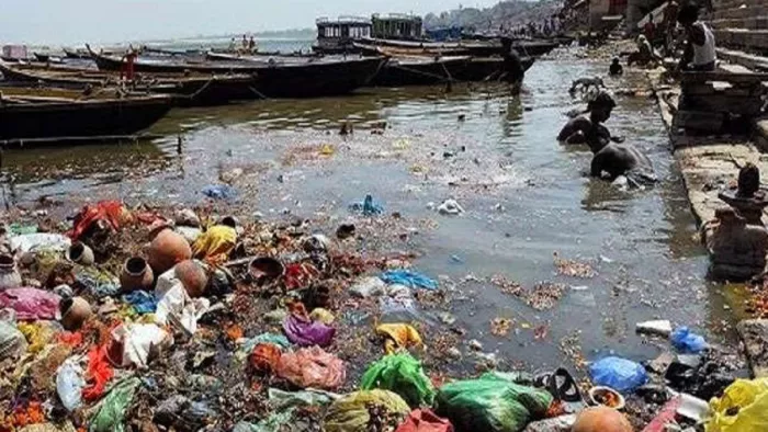 तस्वीर का इस्तेमाल प्रतीकात्मक प्रस्तुतीकरण के लिए किया गया है। जागरण