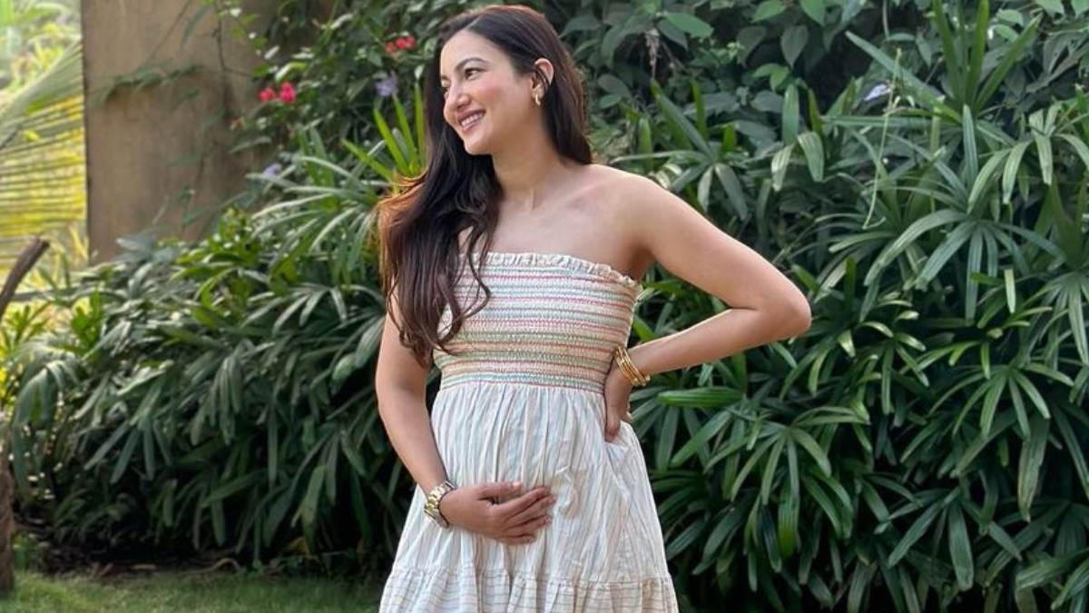 https://www.jagranimages.com/images/newimg/06012023/06_01_2023-gauahar_khan_1_23285746.jpg
