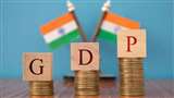 Indian Economy Growth seven percent in fy2023 (Jagran File Photo)