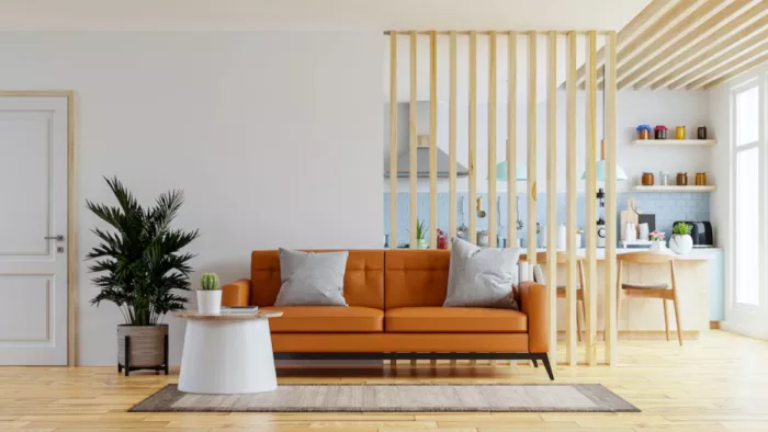 Interior Tips: घर को सुरक्षित रखने के लिए इन बातों पर दें ध्यान