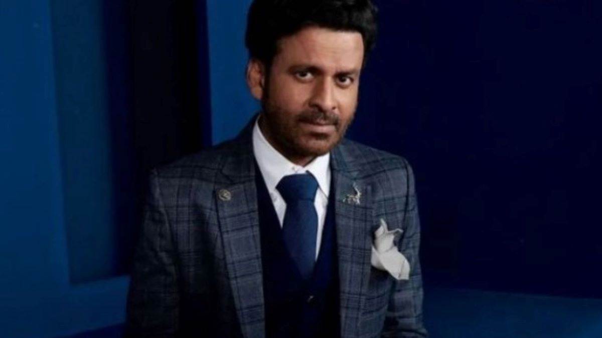 https://www.jagranimages.com/images/newimg/06012023/06_01_2023-manoj_bajpayee_23285281.jpg