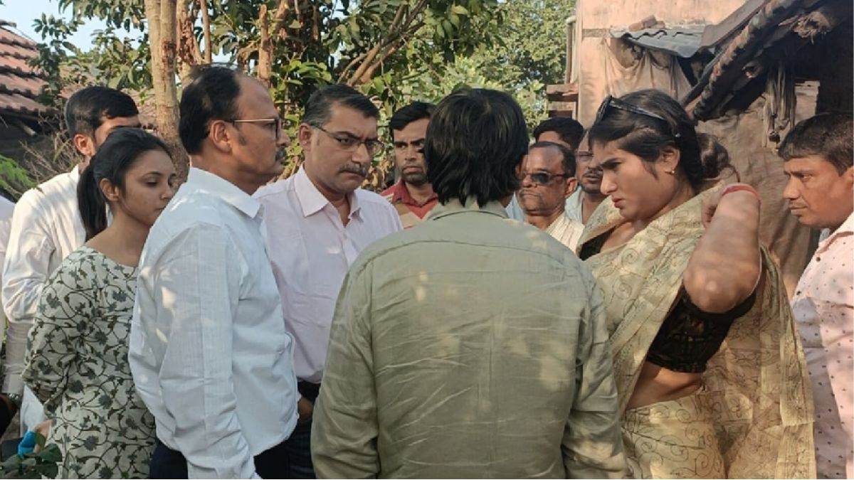 https://www.jagranimages.com/images/newimg/06012023/06_01_2023-molestation_case_23284938.jpg