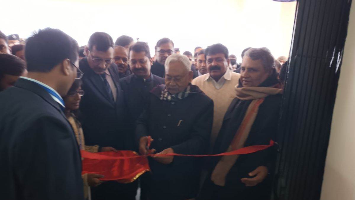 News Article Hero Image