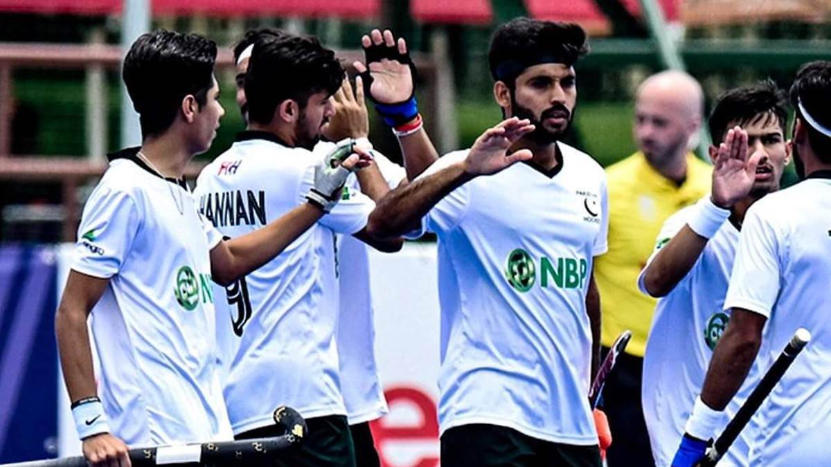 https://www.jagranimages.com/images/newimg/06012023/06_01_2023-pakistan_hockey_team_23285366.jpg