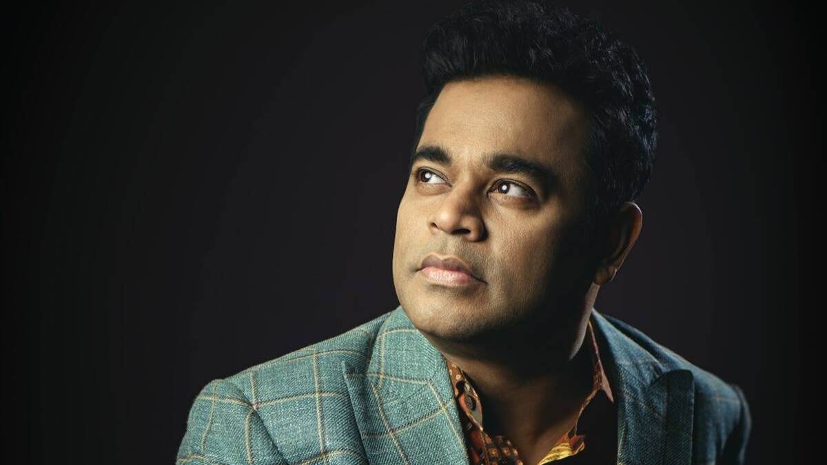https://www.jagranimages.com/images/newimg/06012023/06_01_2023-rehman_new_23285170.jpg