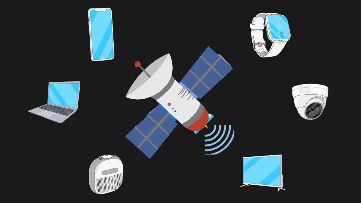 https://www.jagranimages.com/images/newimg/06012023/06_01_2023-satellite_connectivity__23285111.jpg