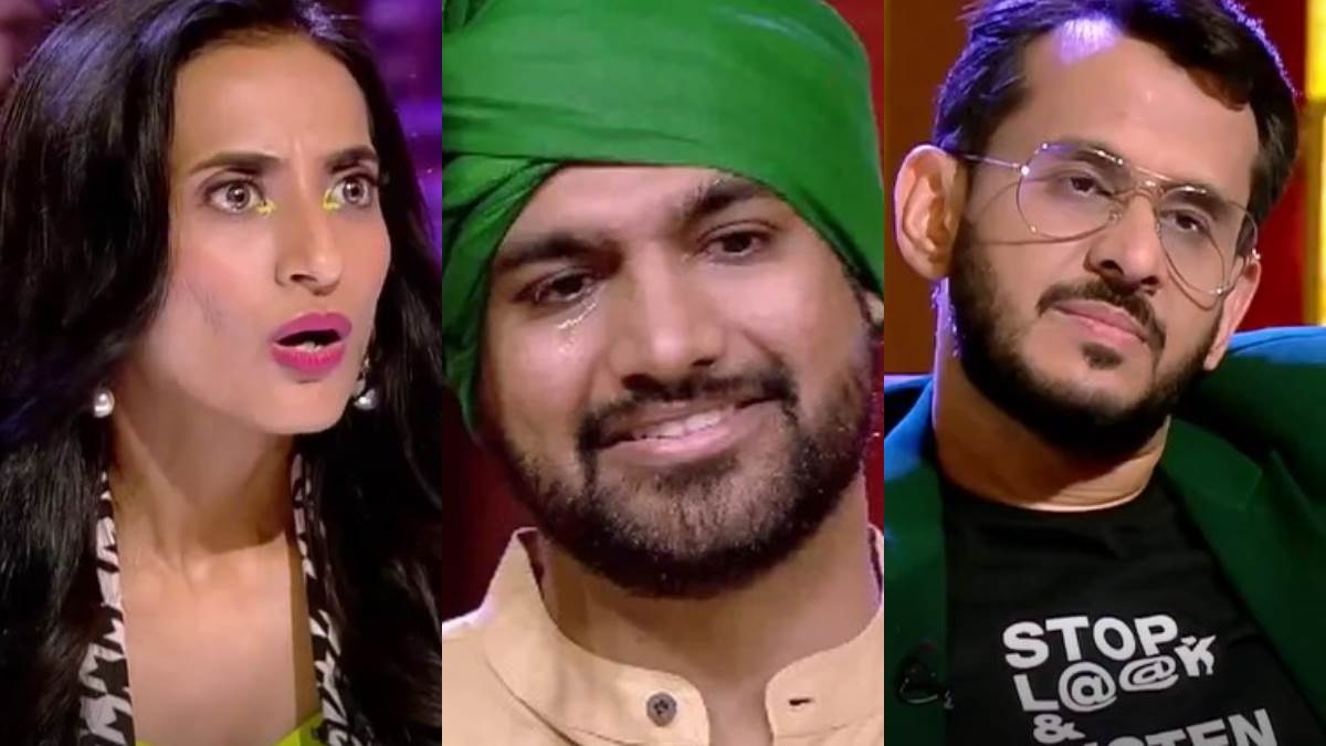 https://www.jagranimages.com/images/newimg/06012023/06_01_2023-shark_tank_india_season_2_23285320.jpg