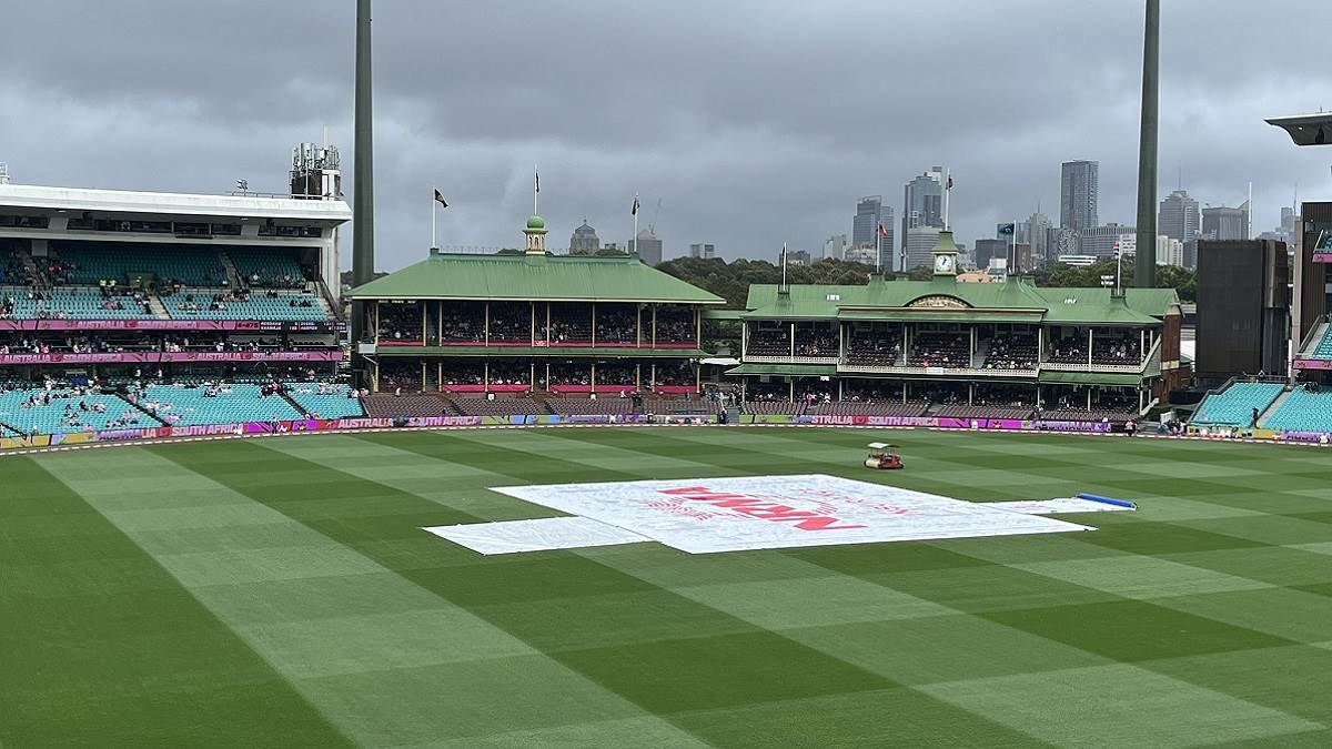 https://www.jagranimages.com/images/newimg/06012023/06_01_2023-sydney_pitch_23285282.jpg