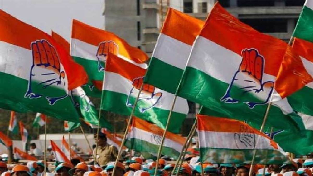 https://www.jagranimages.com/images/newimg/06012023/06_01_2023-telangana_congress_23285310.jpg