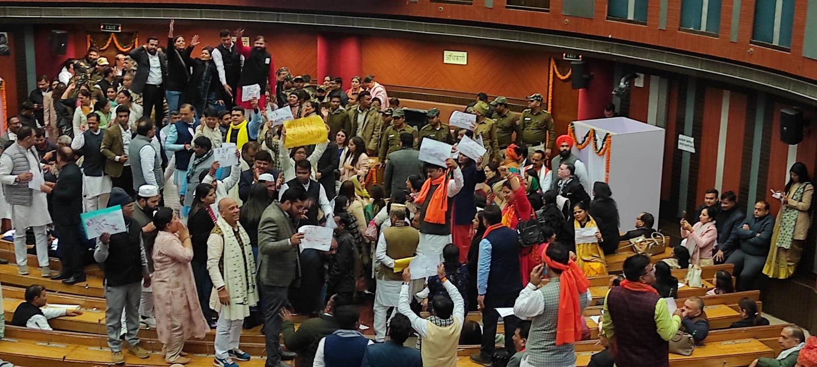 hindumetro