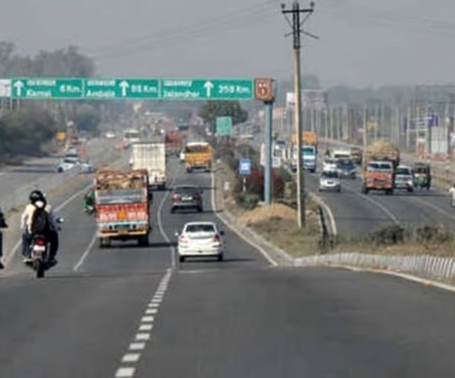 jagran