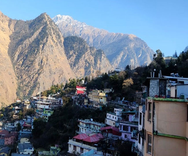 jagran