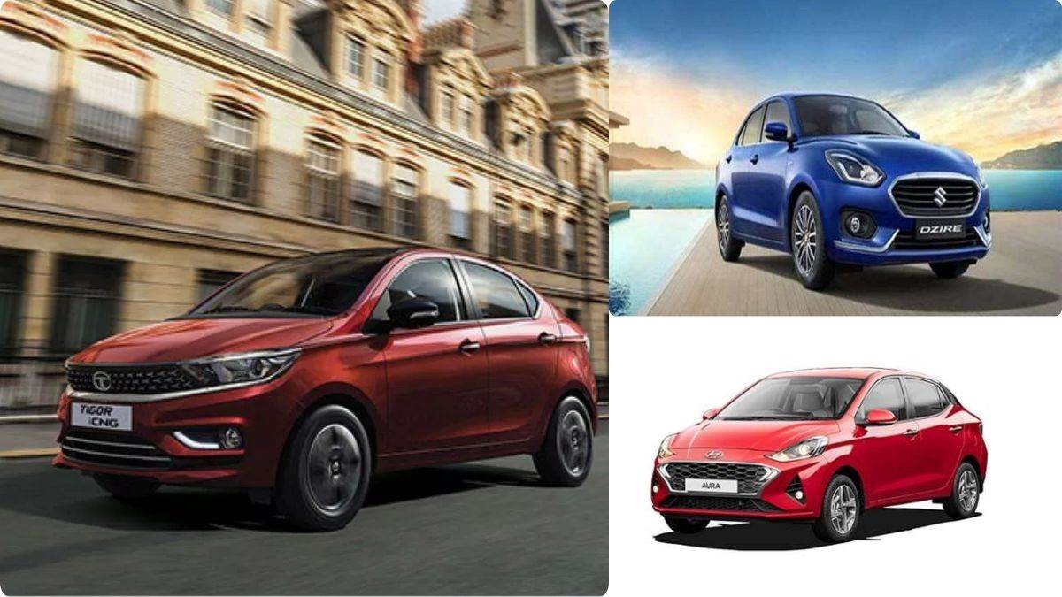 https://www.jagranimages.com/images/newimg/06012024/06_01_2024-best_sedan_car_23622057.jpg