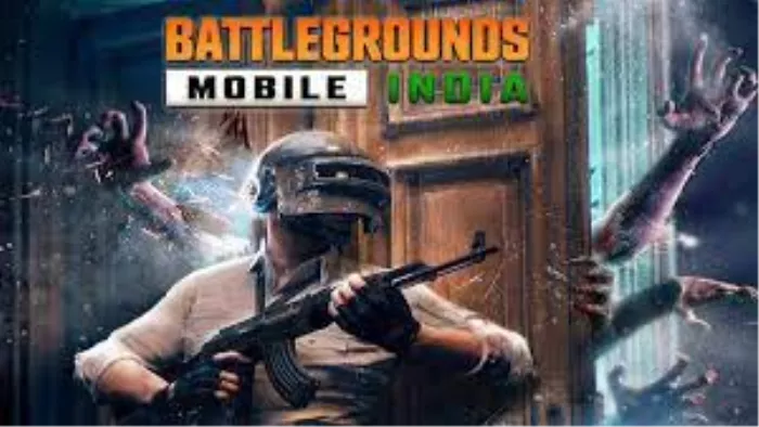 आपकी BGMI आईडी हो गई है बैन