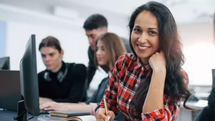 CTET Admit Card: सीबीएसई इस डेट को जारी कर सकता हैं सीटीईटी एडमिट कार्ड, फॉर्म भरने वाले अभ्यर्थी करें चेक