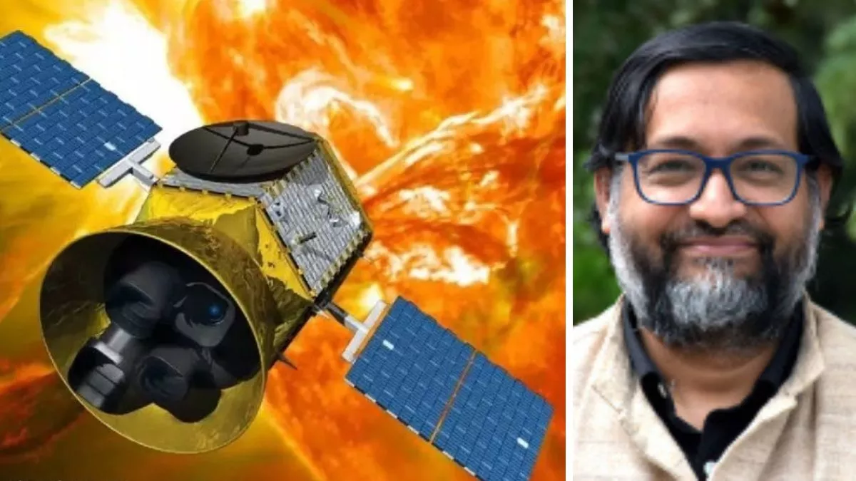 உலகம் போற்றும் இந்திய உலோகவியல் நிபுணத்துவ விஞ்ஞானி தீபங்கர் பானர்ஜி (Expert in Indian Metallurgy Scientist Prof. Dipankar Banerjee)